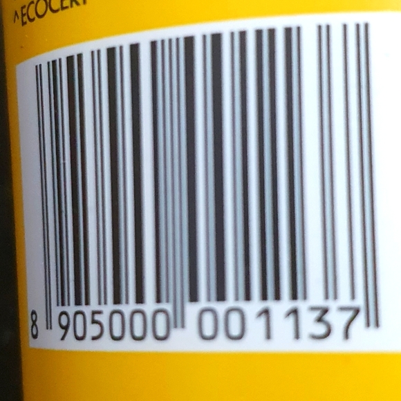 CURLVANA HAIR MASK - DOUBLE CREAM - Picture 6 of 7